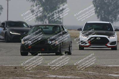 media/Dec-22-2024-Speed Ventures (Sun) [[9b19e525b3]]/Purple/Session 2 (Off Ramp Exit)/